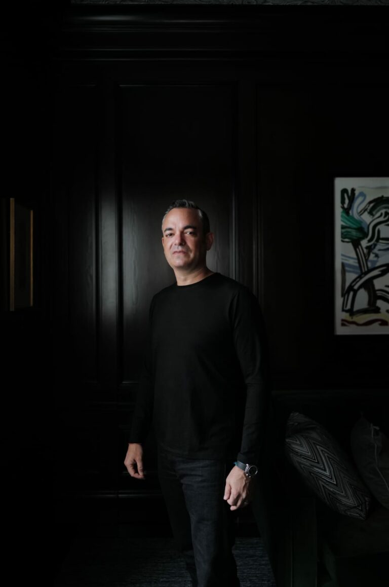 William Morris Endeavor (WME) Eyes India as the Next Global Concert Powerhouse