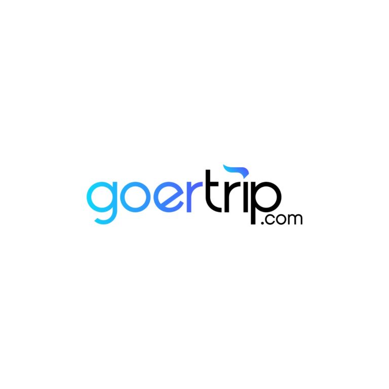 GoerTrip Launches New B2B Travel Booking App for Hassle-Free Business Travel