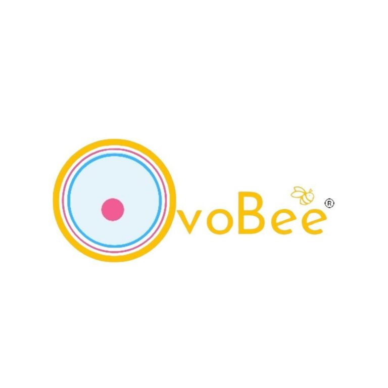 Understanding Infertility: Key Factors and How Ovobee Can Help Support Fertility