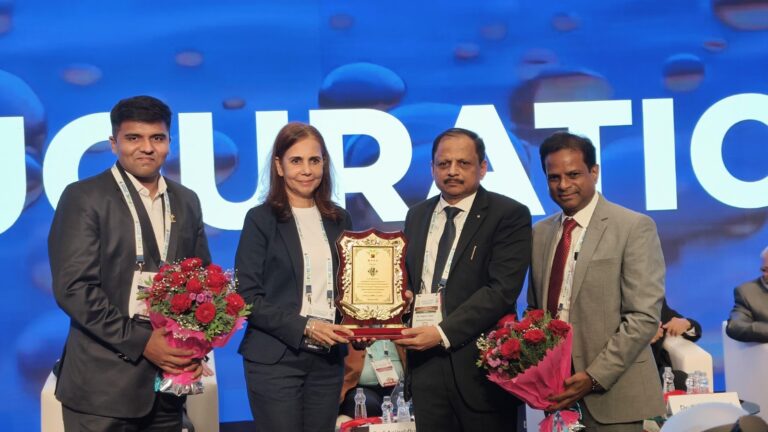 MPOC and OTAI Forge Strategic Collaboration to Promote Malaysian Palm Oil in India