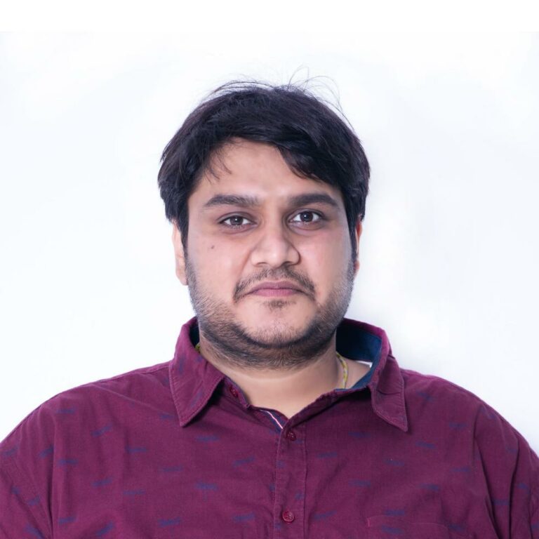 Nootie: Revolutionizing Pet Care in India with Affordability and Innovation