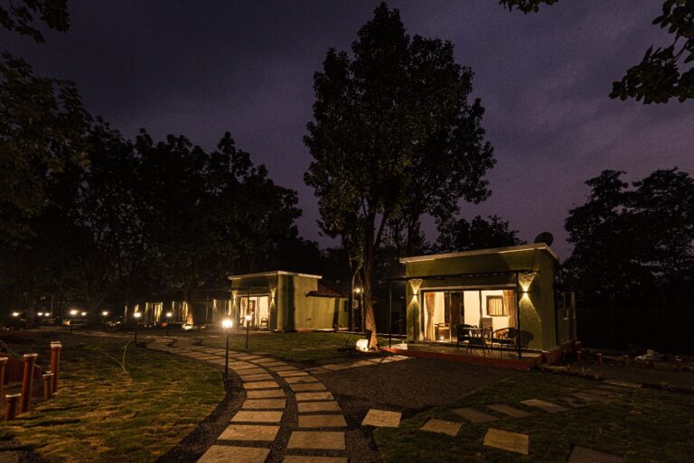 Abhasa Introduces Comprehensive Treatment Programs for Cannabis Addiction