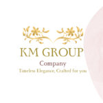 Pranay Khanna: The Rising Digital Icon Redefining Influence in South India