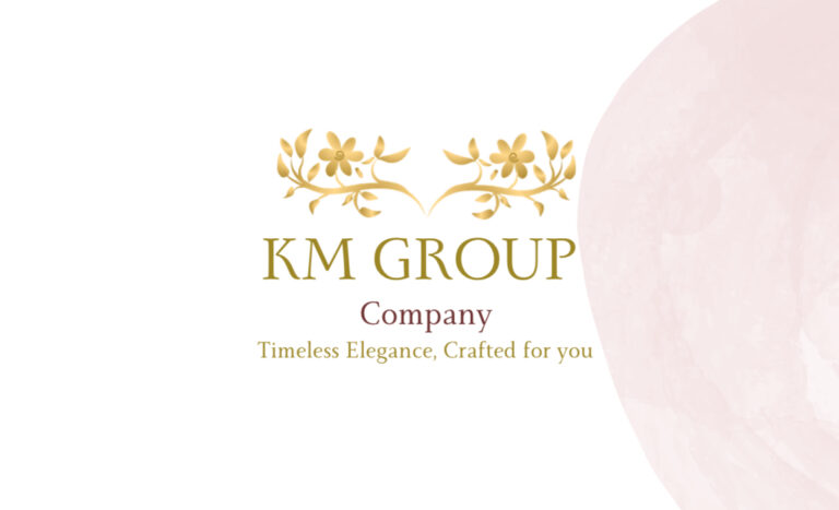 Kavya M: Redefining the Legacy of KM Group in the Jewellery Industry