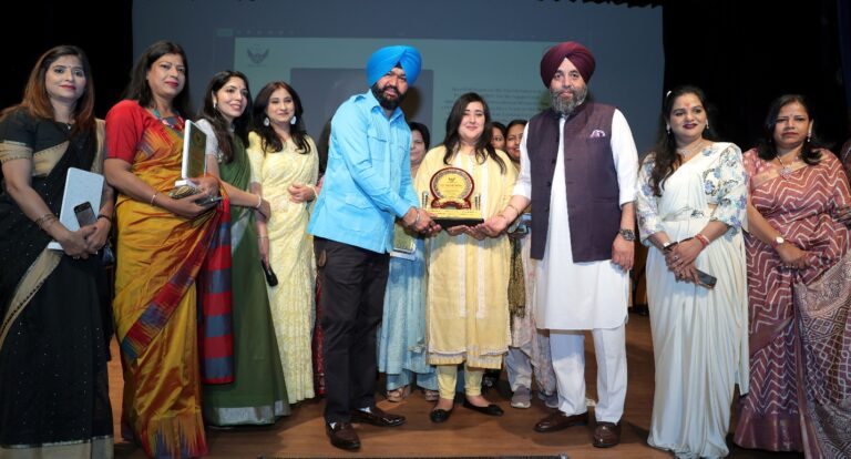 Women’s Day Celebration with Highway Hero Trust – Saluting the Superb Women in Our Lives!