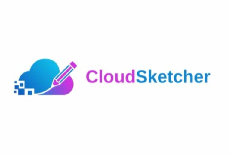 Amoghavarsh Unveils CloudSketcher: A GenAI-Powered Tool to Revolutionize Cloud Architecture Design