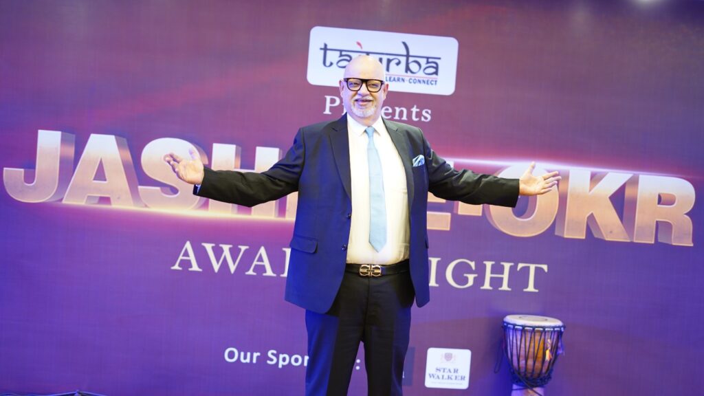 Regulatory Framework for SME IPOs: By India’s Best SME IPO Coach Mr. Suresh Mansharmani