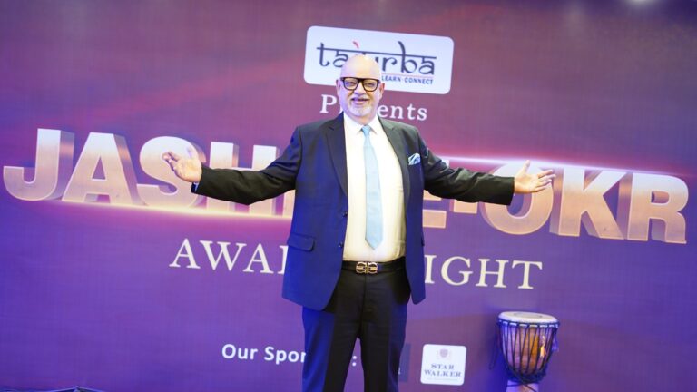 Regulatory Framework for SME IPOs: By India’s Best SME IPO Coach Mr. Suresh Mansharmani