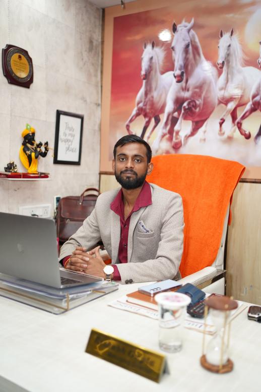 Turning Waste into Wealth: My Indifuels’ Breakthrough in Converting Plastic Waste into High-Quality Diesel and Petrol