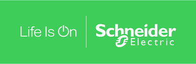 Schneider Electric Partners with South Bihar Power Distribution Company to Transform the Power Distribution Infrastructure in Bihar