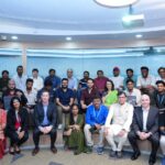 Ananta Capital does a Significant Strategic investment in Bacca Bucci, a Leading D2C Sneakers brand.