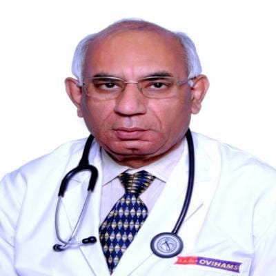 AKGsOVIHAMS Achieves Homeopathy Breakthrough in Treating Amyotrophic Lateral Sclerosis