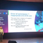 GNC India launches India’s first Whey Protein with cardio-protective formulation