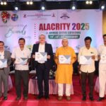 GNC India launches India’s first Whey Protein with cardio-protective formulation