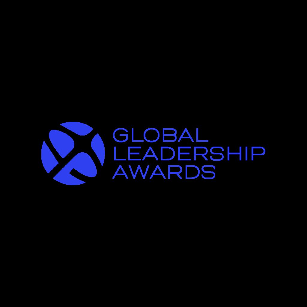 Global Leadership Awards 2025 – Organized by Celfix Internationals
