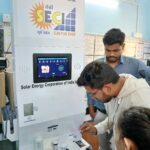 The Indian Garage Co. (TIGC) Launches on Nykaa Fashion – 2000+ Trend-Setting Styles for the Modern Man!