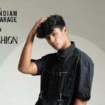 Ozrit Announces Expansion into AI & ML Development