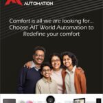 Ozrit Announces Expansion into AI & ML Development