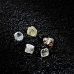 Raj Malhotra: Your Ultimate Guide To Cracking UPSC 2025