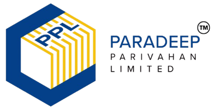 Paradeep Parivahan Limited IPO Opens on March 17, 2025