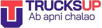 TrucksUp Launches ‘TrucksHub’-A Marketplace to Organize the Fragmented Used-Truck Industry