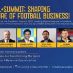 Appli: Simplifying College Admissions for Every Student in India