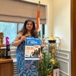 Cargill and HarvestPlus Solutions Unite to Combat Micronutrient Deficiency through Nutri Pathshala in Maharashtra