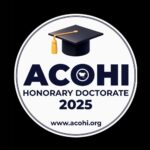 Fitlean Fitness Expands to Dwarka Sector 17 with New Elite Facility, Celebrates DevilsCircuit Triumph with 30+ Finishers