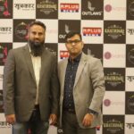 Movate Recognized as an Enterprise Innovator in the HFS Horizons Generative Enterprise Services 2025 Report