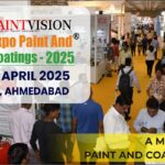 Movate Recognized as an Enterprise Innovator in the HFS Horizons Generative Enterprise Services 2025 Report