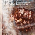 From Athlete to Industry Leader: A Journey through Sports, Wellness, and Creativity