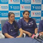 D&R Blinds Introduces Premium Commercial Blinds for Sydney Businesses