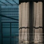 Innov8 Equipment Unveils Cutting-Edge Lighting Towers for Enhanced Safety and Efficiency