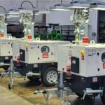 D&R Blinds Introduces Premium Commercial Blinds for Sydney Businesses