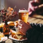 Services That Drive Results: Q Agency Delivers Cutting-Edge Marketing Solutions