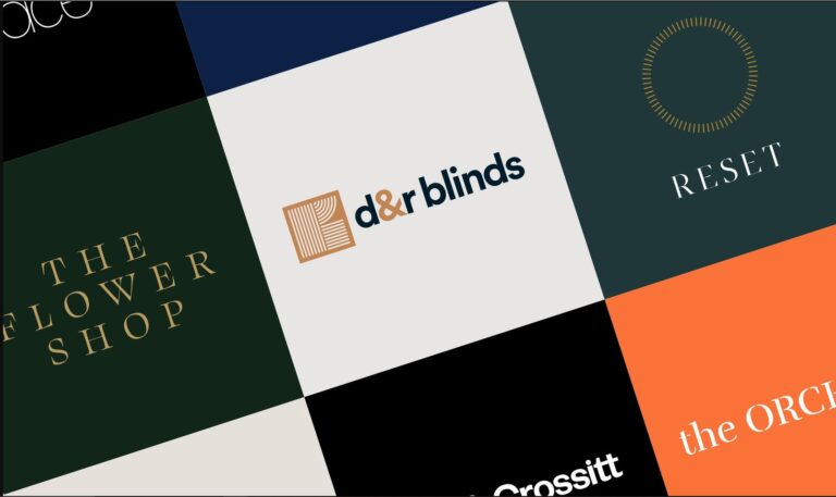 Services That Drive Results: Q Agency Delivers Cutting-Edge Marketing Solutions