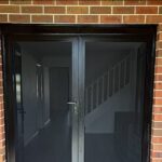 Services That Drive Results: Q Agency Delivers Cutting-Edge Marketing Solutions