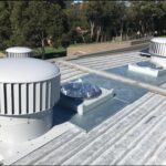 Security Doors and Screens: Enhancing Australian Homes with Style and Protection