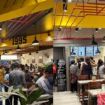 Cindrebay School of Design Students Secure Top Ranks in Bangalore University’s BSc Interior Design & Decoration Program