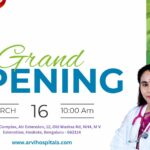 Cindrebay School of Design Students Secure Top Ranks in Bangalore University’s BSc Interior Design & Decoration Program