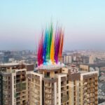 LIB Education Celebrates Two Years of Excellence in Language and Academic Tutoring