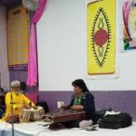 Nummero: Your One-Stop Lead Generation and Online Marketing Store