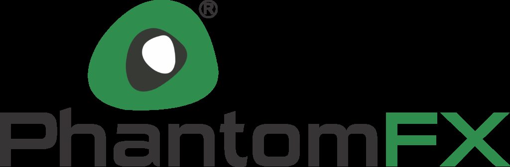 PhantomFX Enhances Its Global Reach by Establishing a New Subsidiary in China, Opening Doors to Significant Growth Prospects