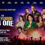 PhantomFX Enhances Its Global Reach by Establishing a New Subsidiary in China, Opening Doors to Significant Growth Prospects