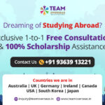 Salman Khan Leads The Bollywood Big One – UK’s Biggest Show Ever