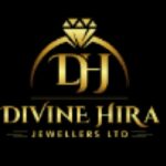 Overseas Education Consultants in Madurai – Get 100% Free Scholarship!