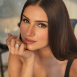 Business Leaders Recognize TWJ’s Visionary Approach to Industrial Growth