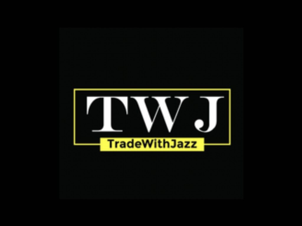 Business Leaders Recognize TWJ’s Visionary Approach to Industrial Growth