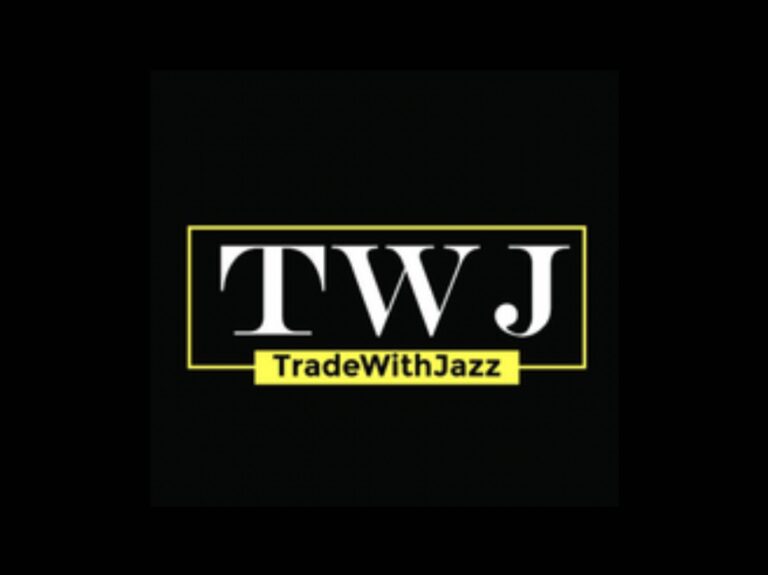 Business Leaders Recognize TWJ’s Visionary Approach to Industrial Growth