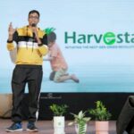 Business Leaders Recognize TWJ’s Visionary Approach to Industrial Growth